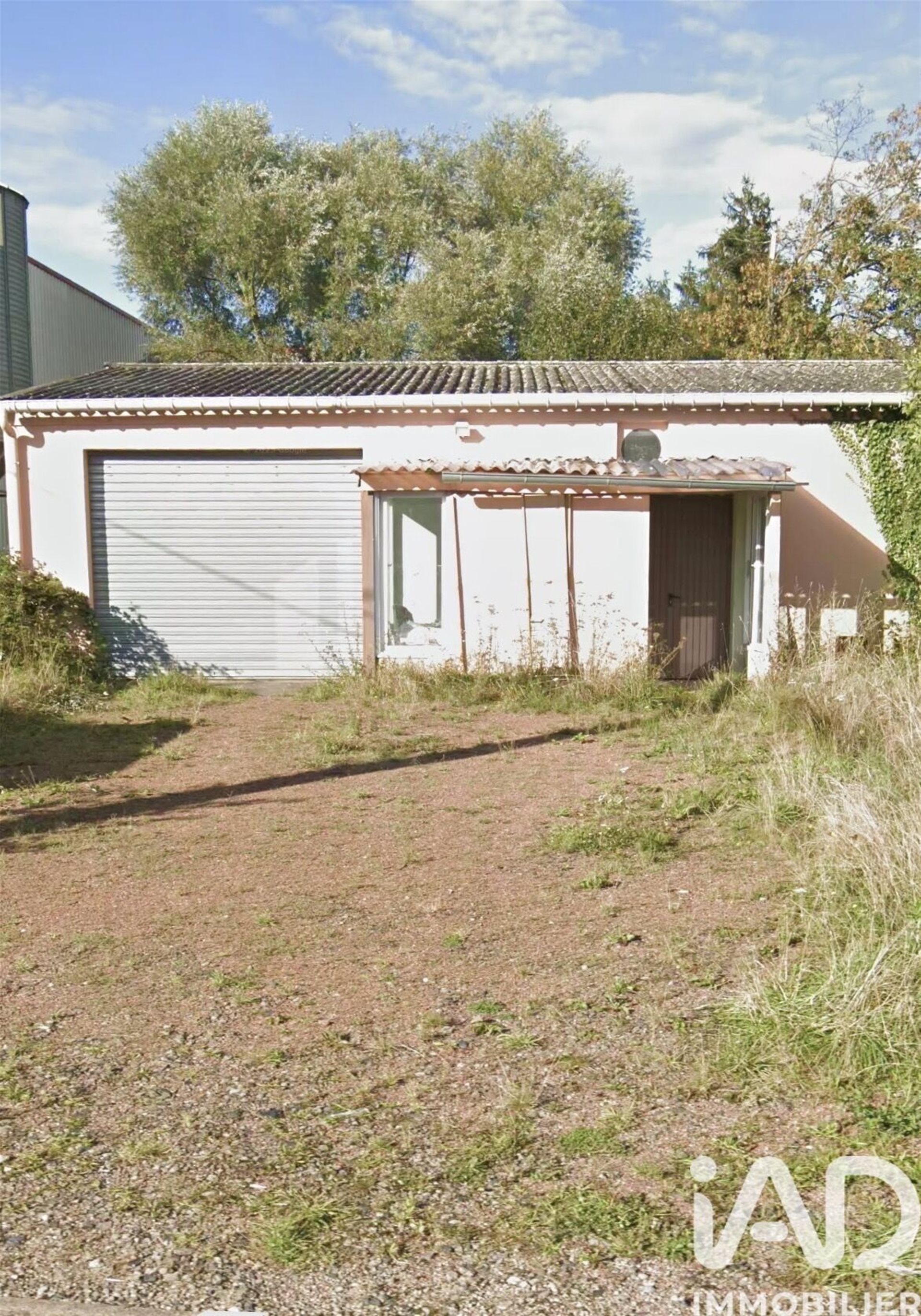 Maison à vendre, 148m², Dieuze