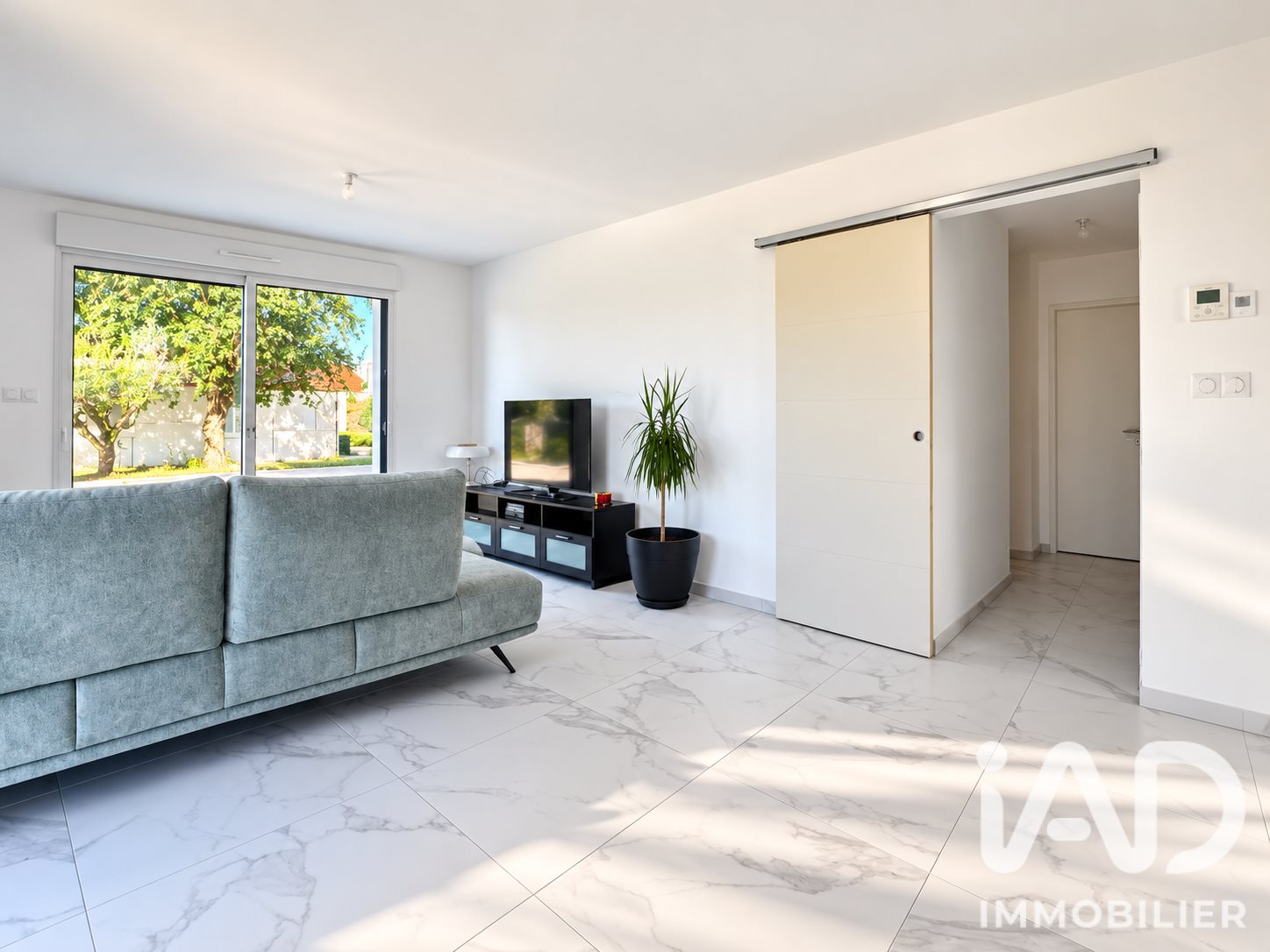 Maison à vendre, 66m², Villeneuve-en-Retz