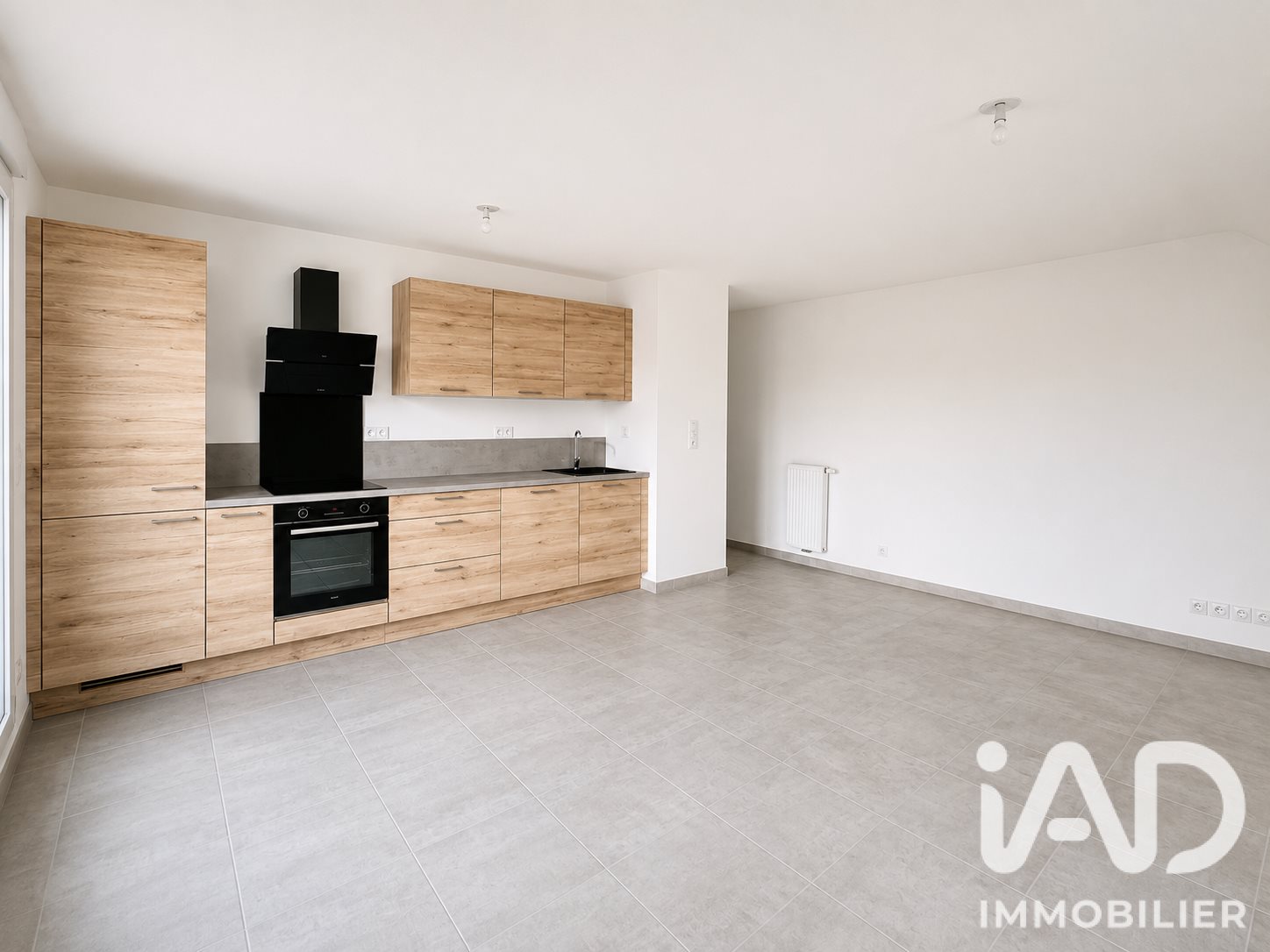 Appartement à vendre, 62m², La Baule-Escoublac