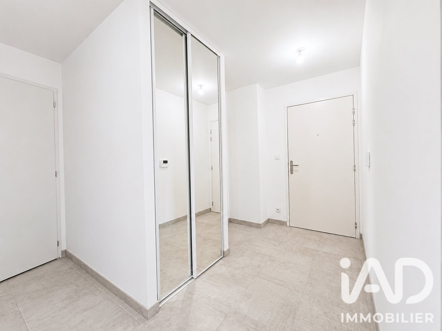 Appartement à vendre, 62m², La Baule-Escoublac