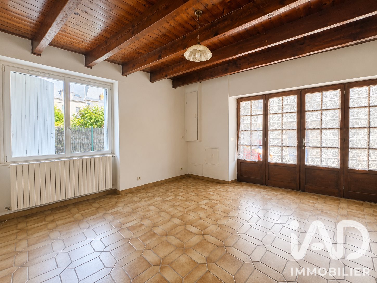 Maison à vendre, 49m², Piriac-sur-Mer