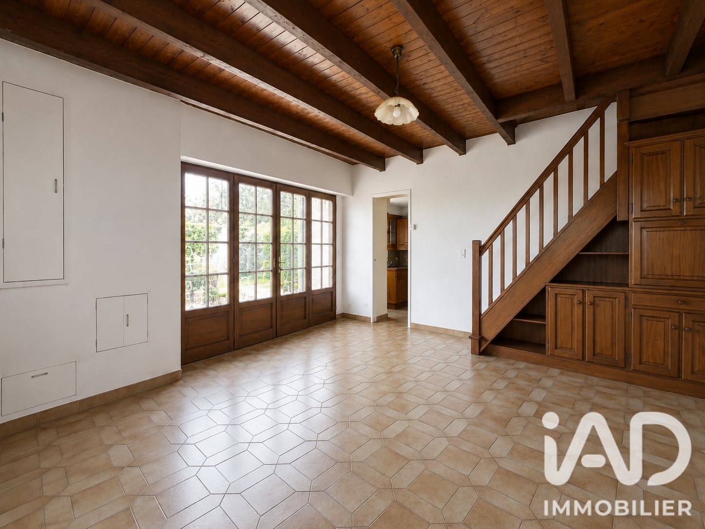 Maison à vendre, 49m², Piriac-sur-Mer