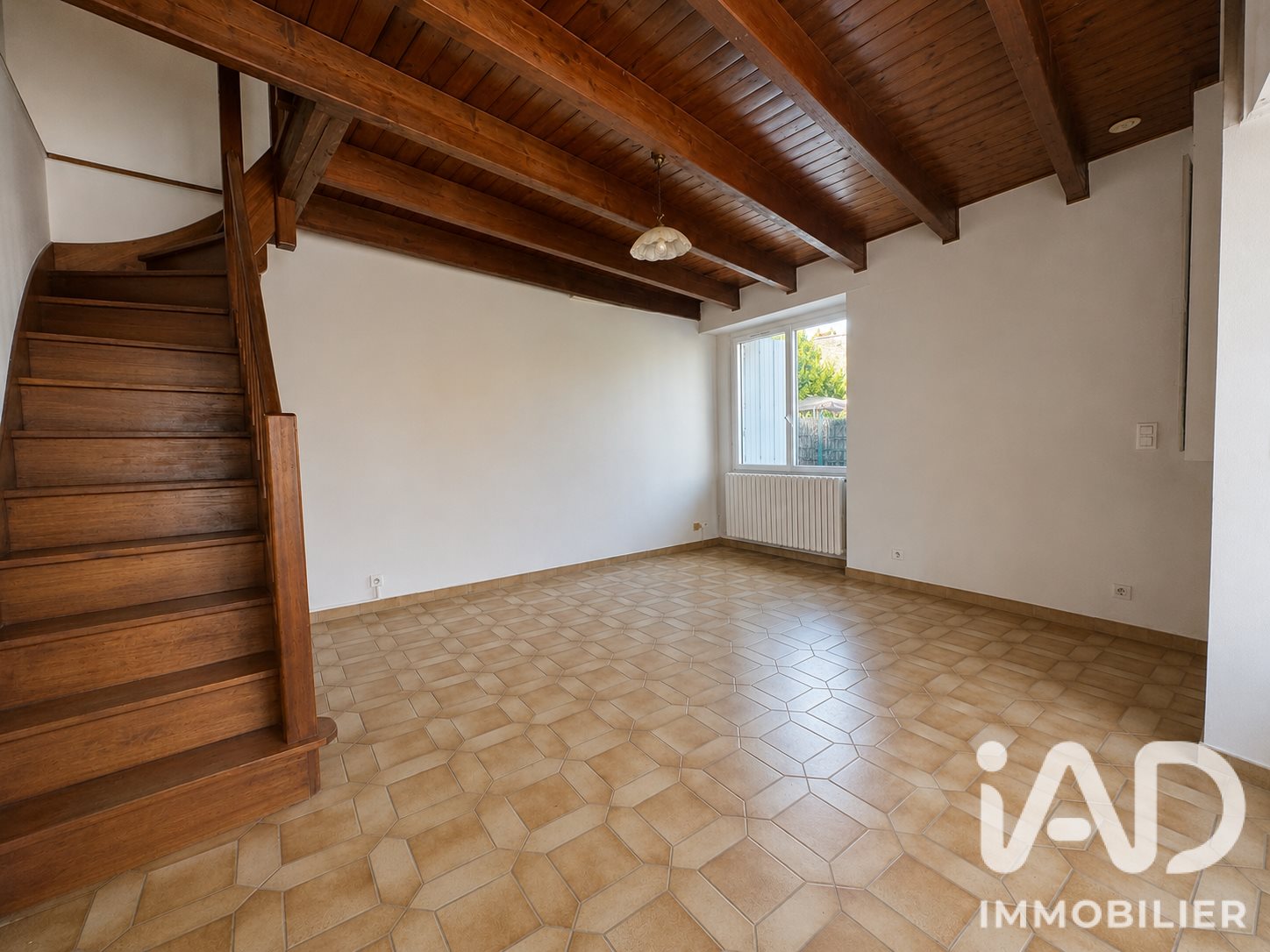 Maison à vendre, 49m², Piriac-sur-Mer