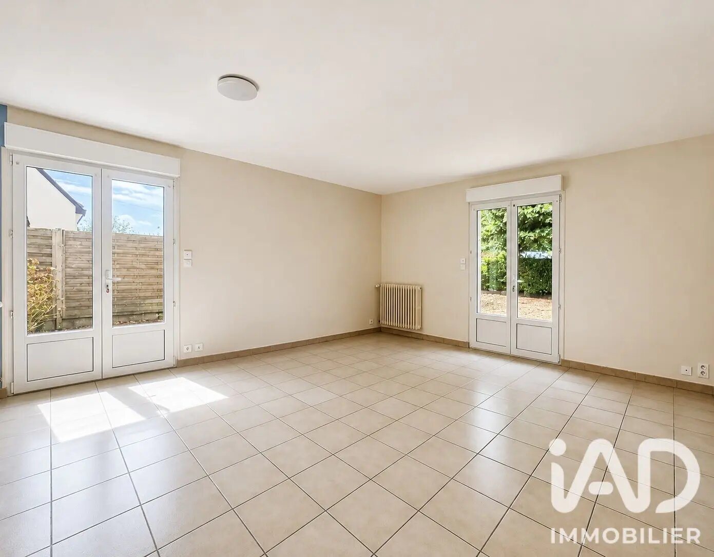 Maison à vendre, 110m², Guérande
