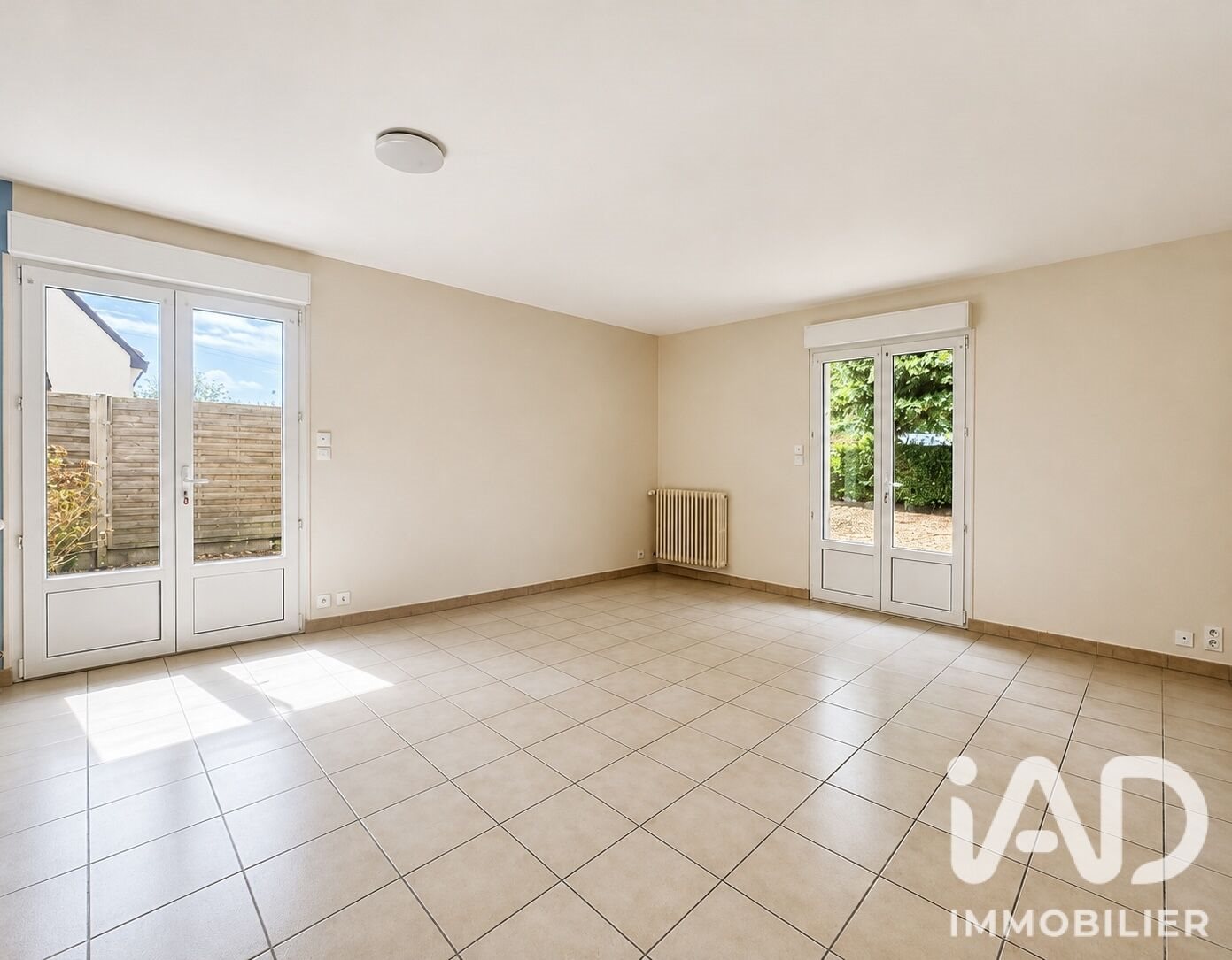 Maison à vendre, 110m², Guérande