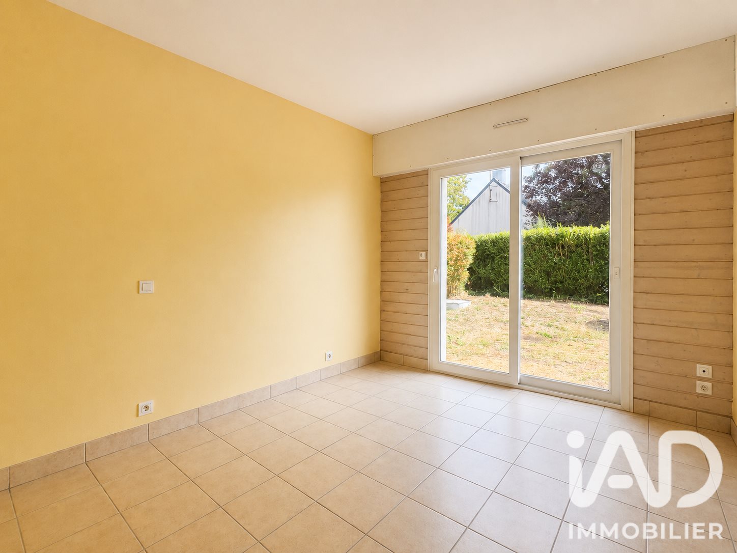 Maison à vendre, 110m², Guérande
