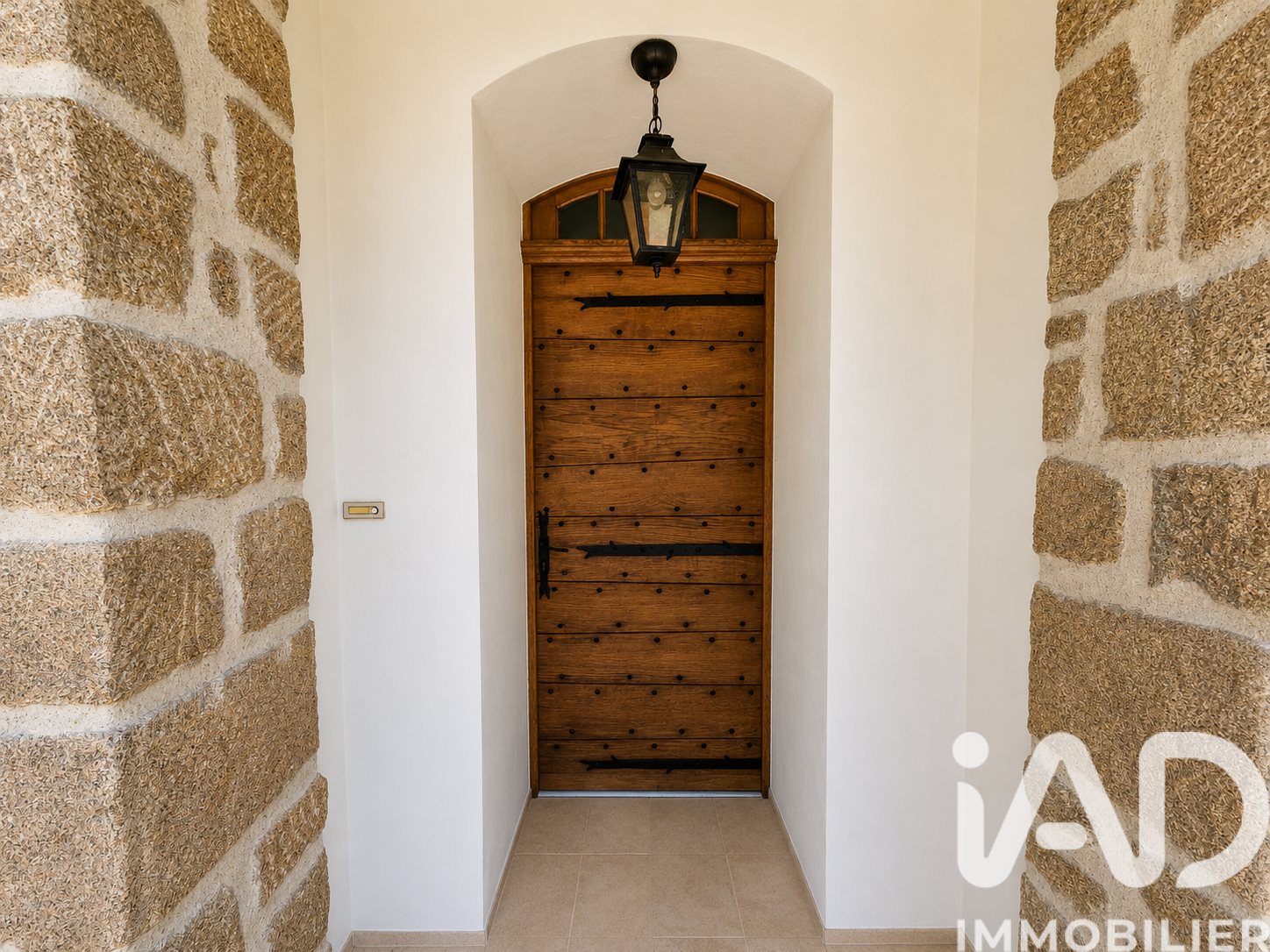 Maison à vendre, 268m², Sarran
