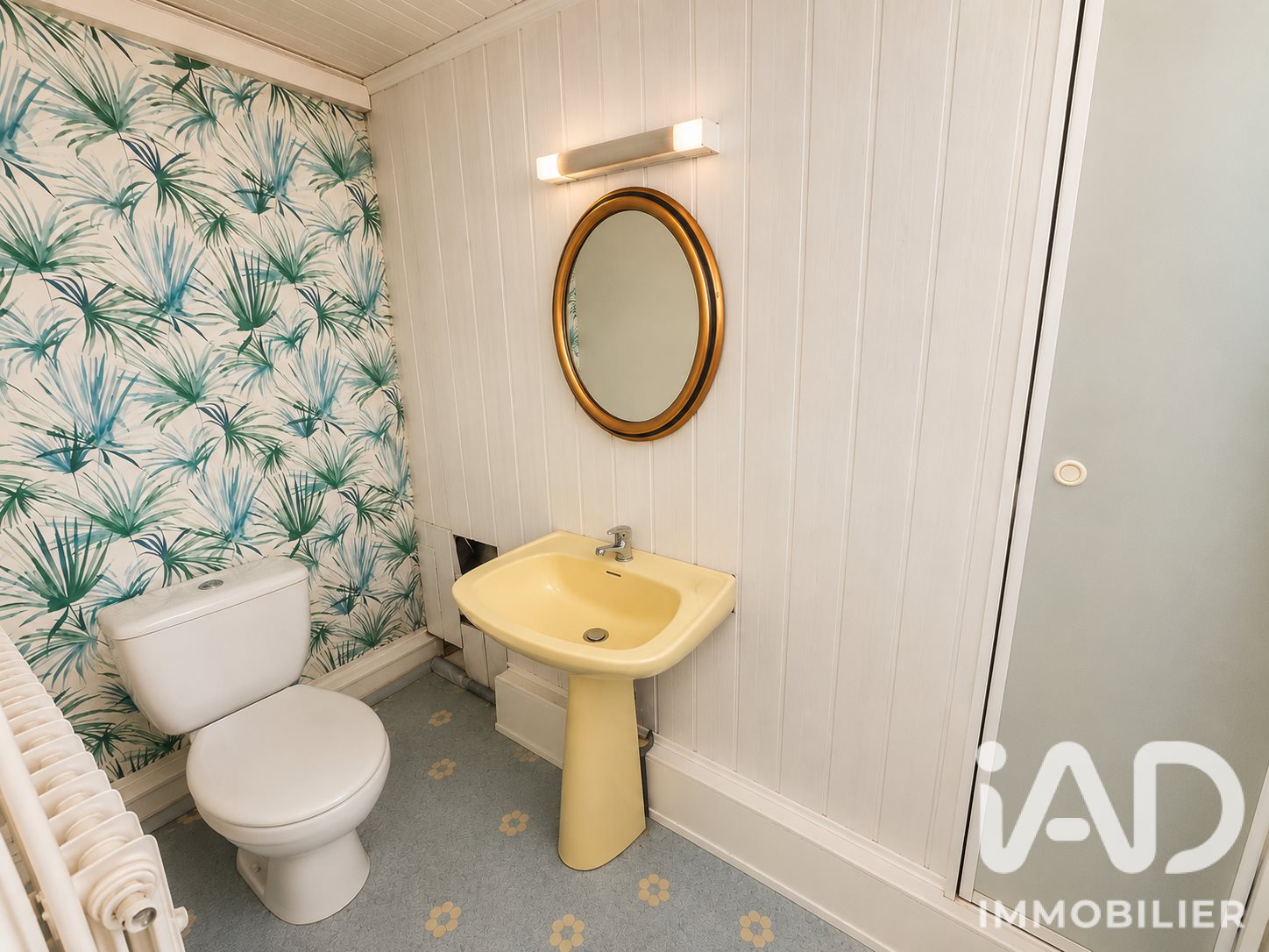 Maison à vendre, 75m², Beaulieu-sur-Dordogne