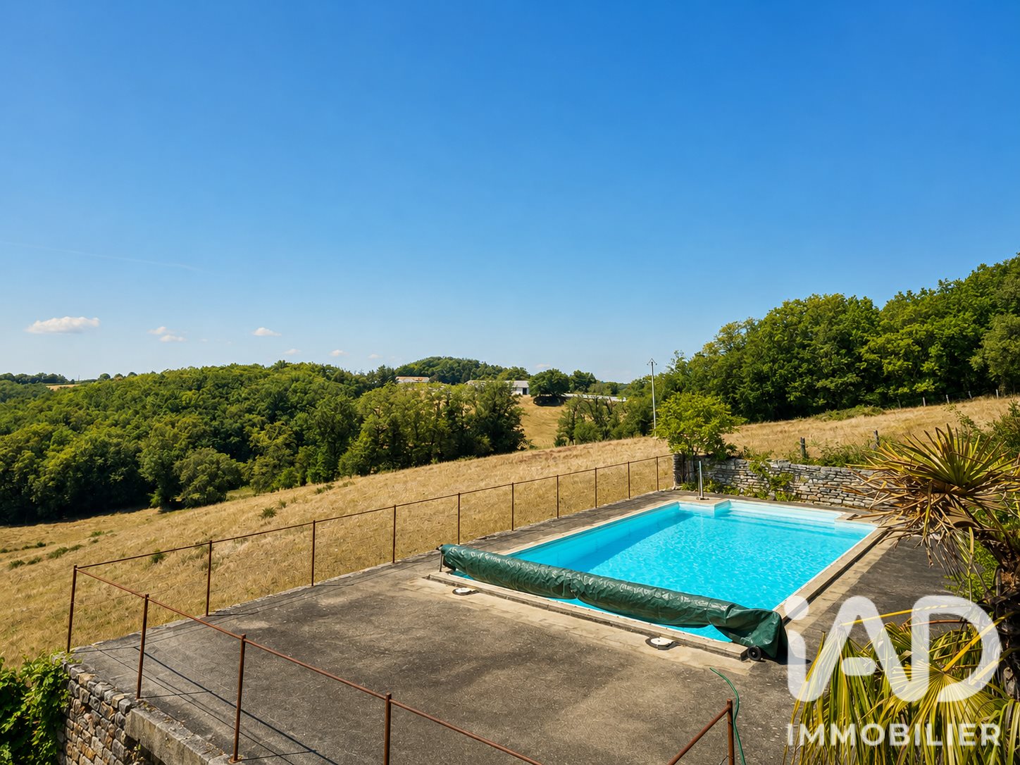 Maison à vendre, 154m², Montamel