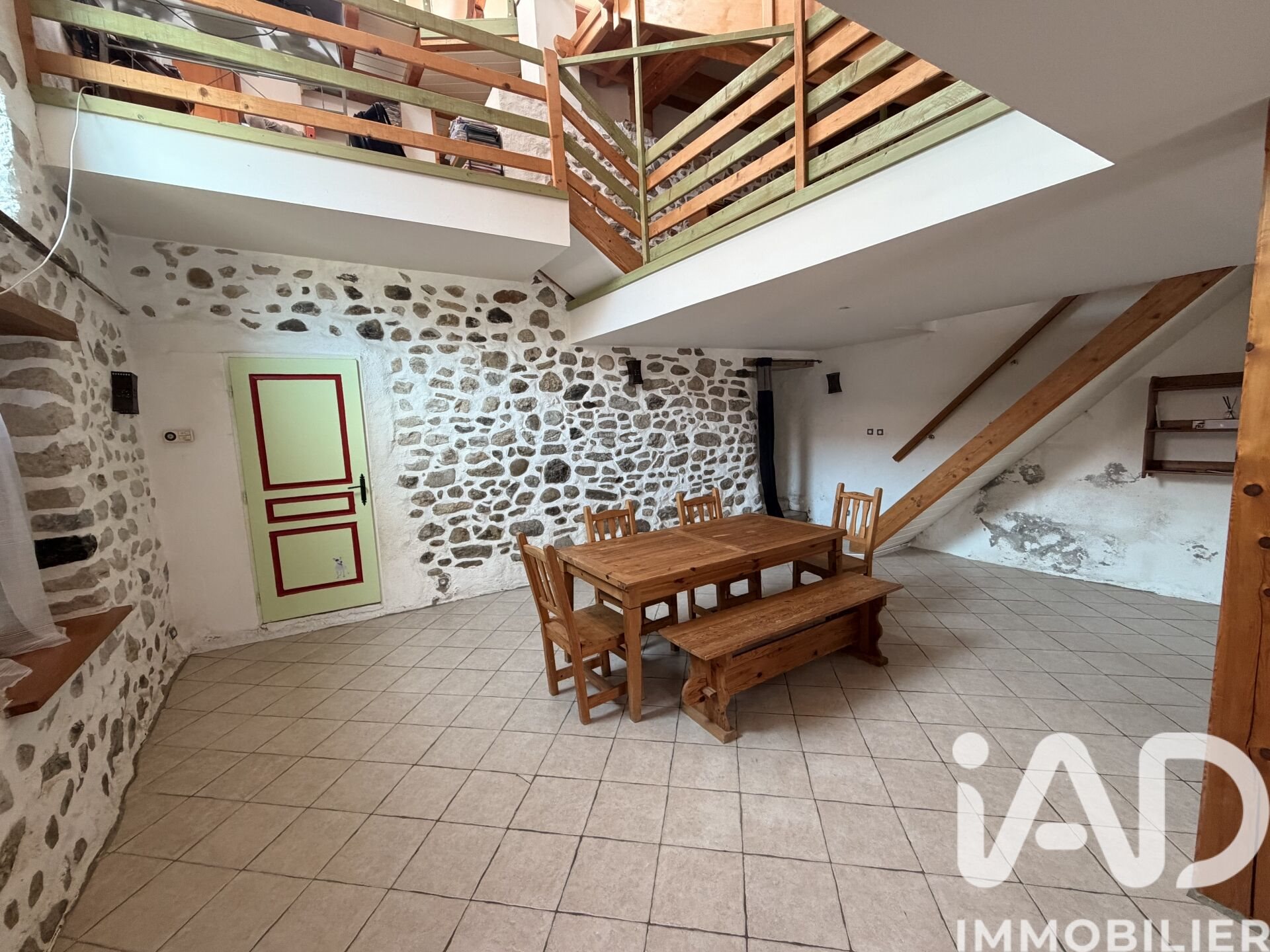 Maison à vendre, 171m², Minzier