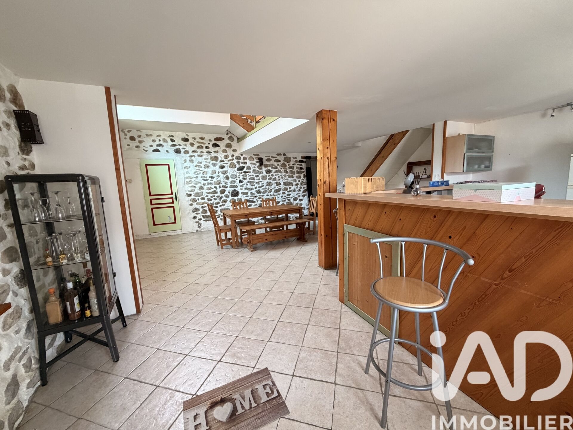 Maison à vendre, 171m², Minzier