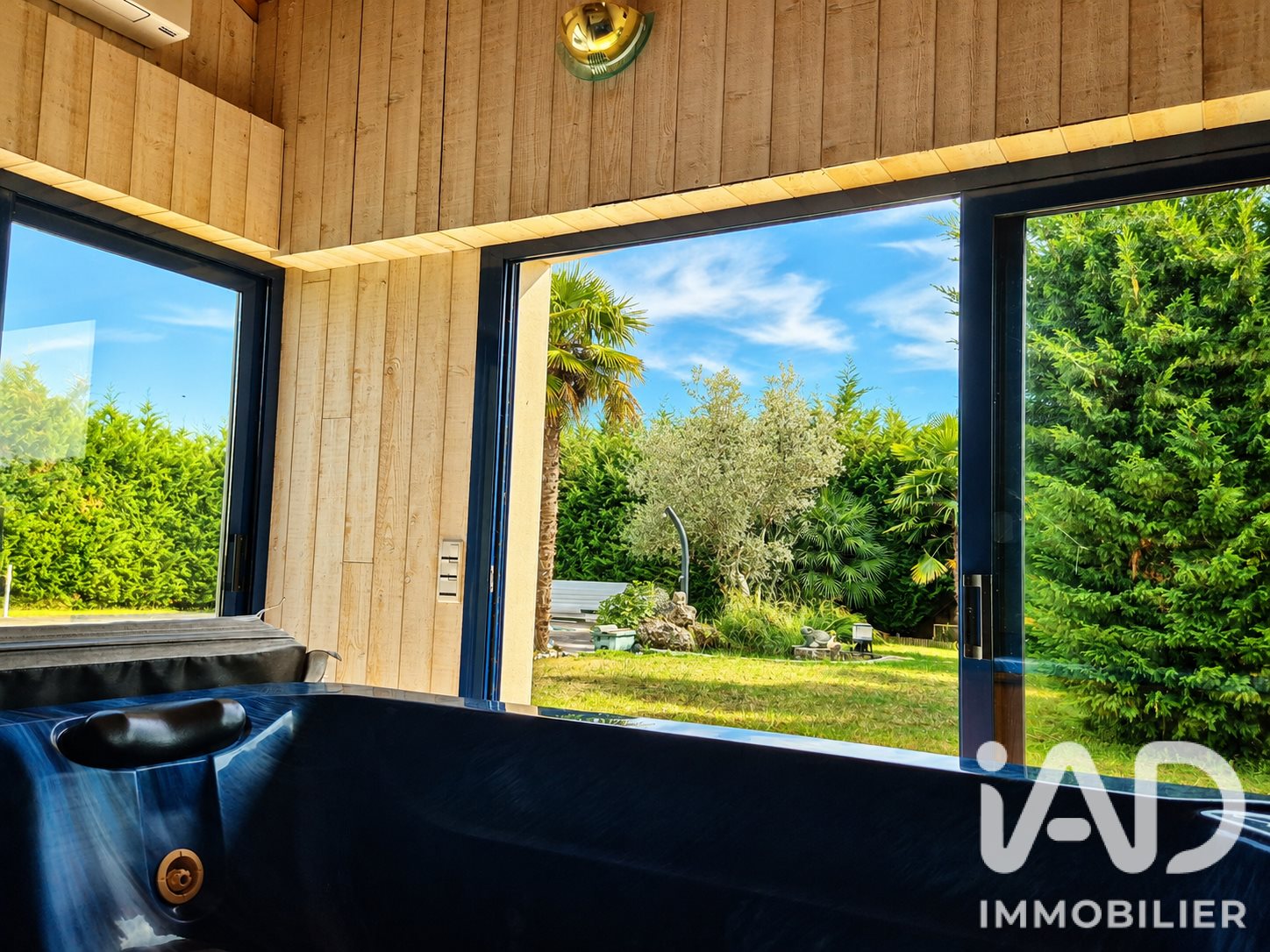 Maison à vendre, 274m², Saint-Savinien