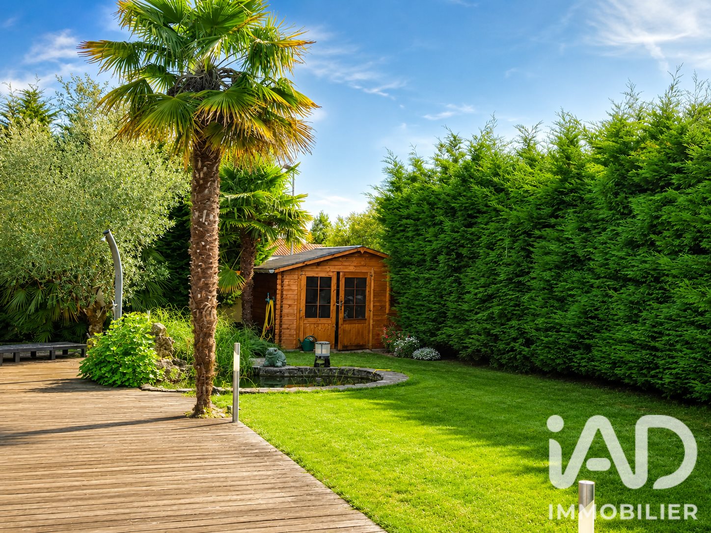 Maison à vendre, 274m², Saint-Savinien