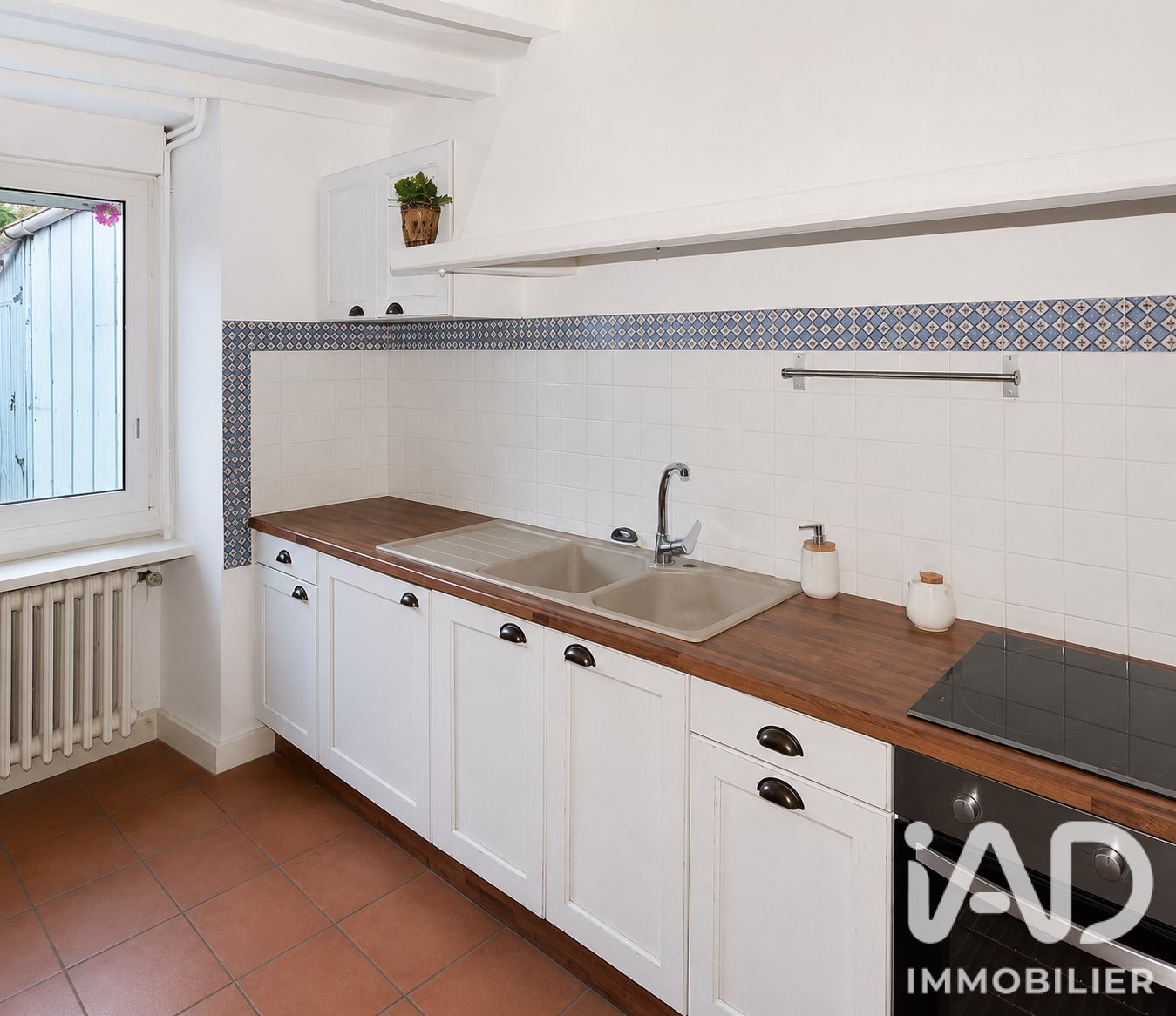 Maison à vendre, 110m², Sèvremoine