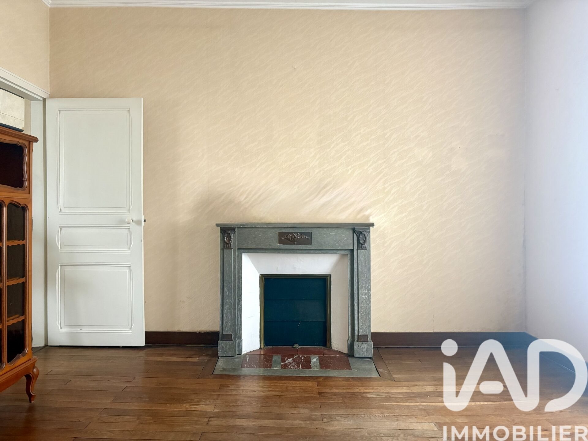 Maison à vendre, 90m², Cholet