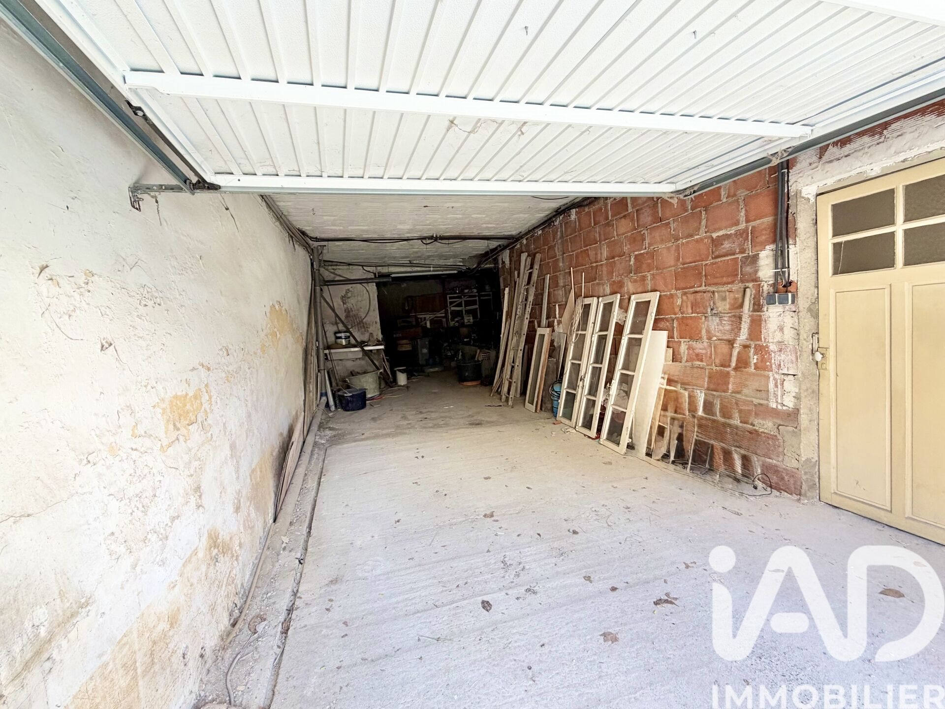 Maison à vendre, 105m², Limoux