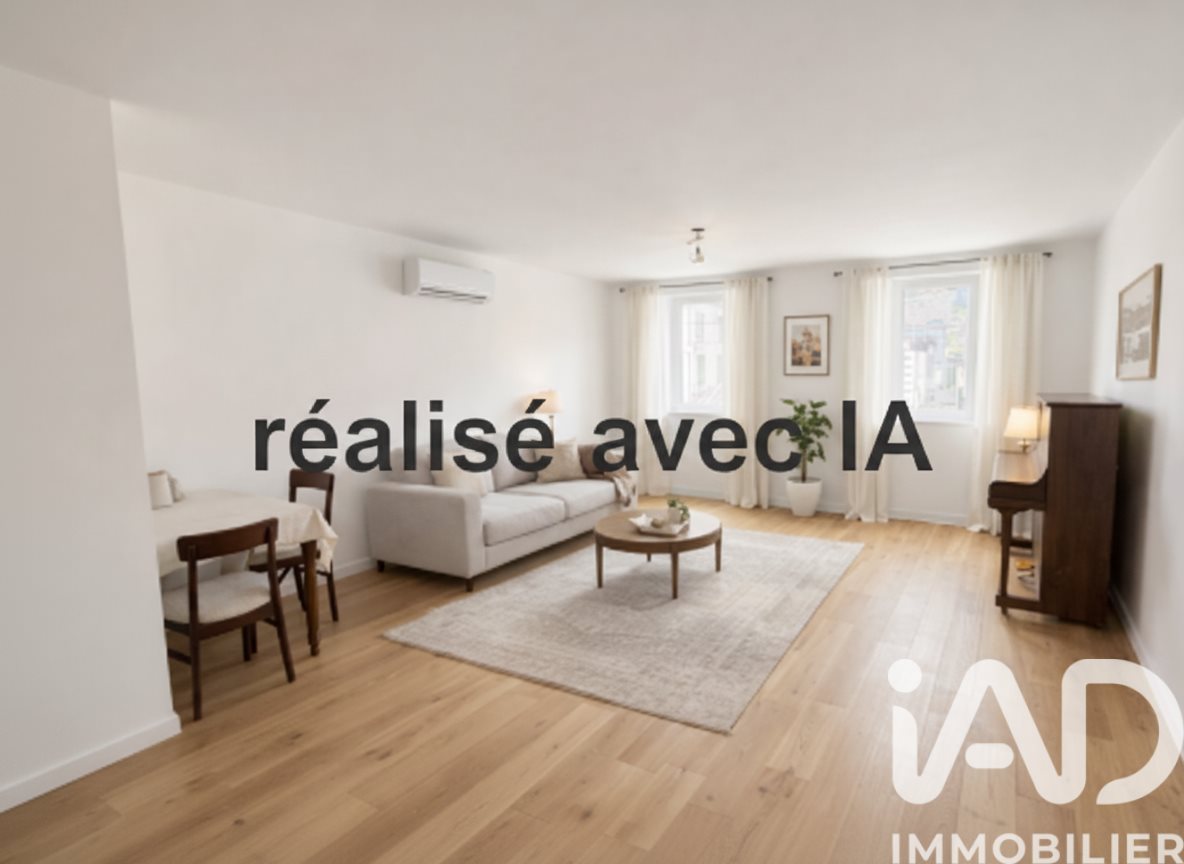 Maison à vendre, 105m², Limoux