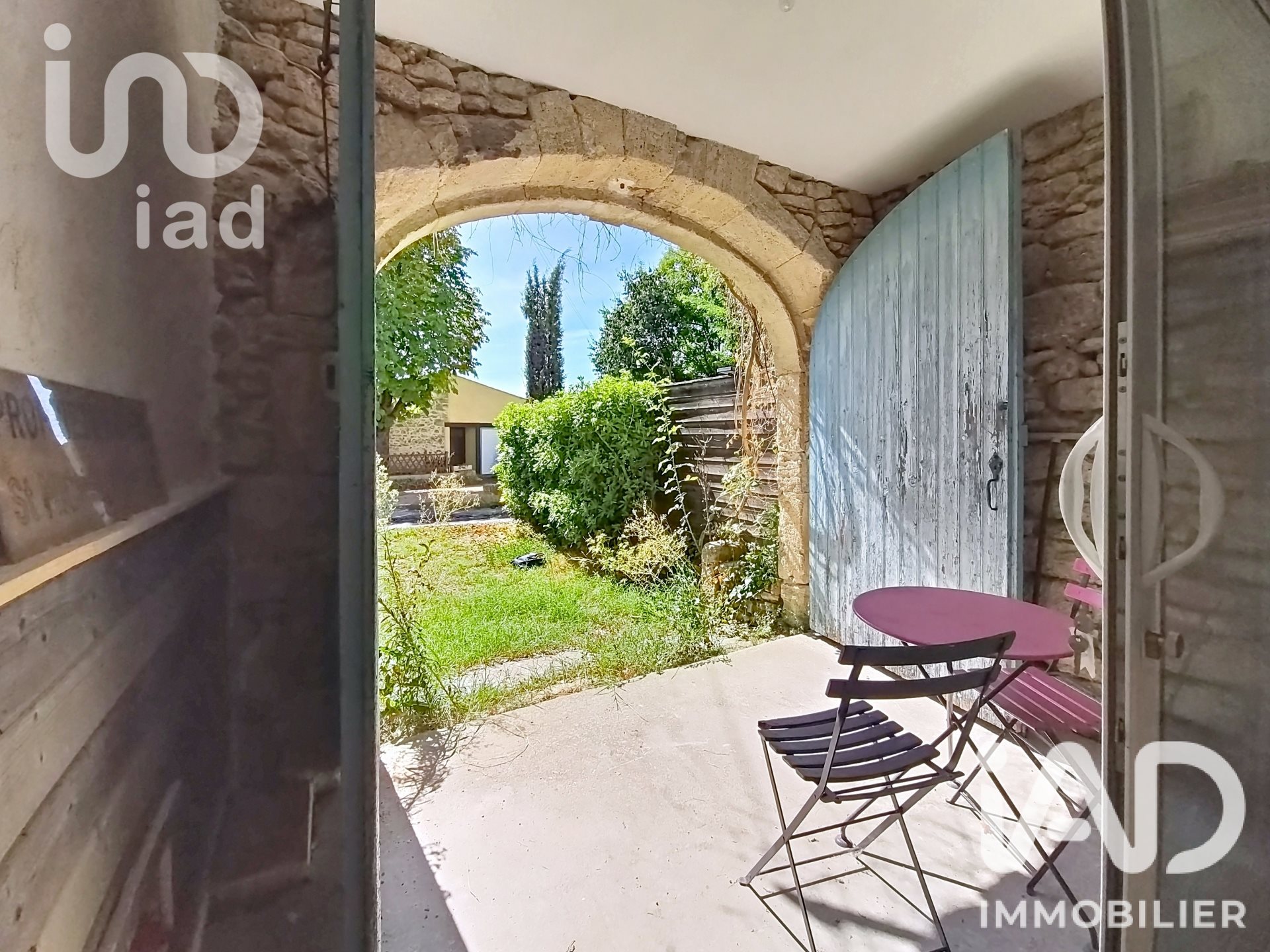 Maison à vendre, 196m², Pézenas