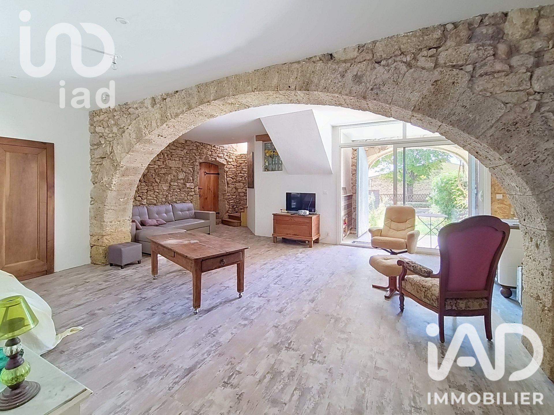 Maison à vendre, 196m², Pézenas