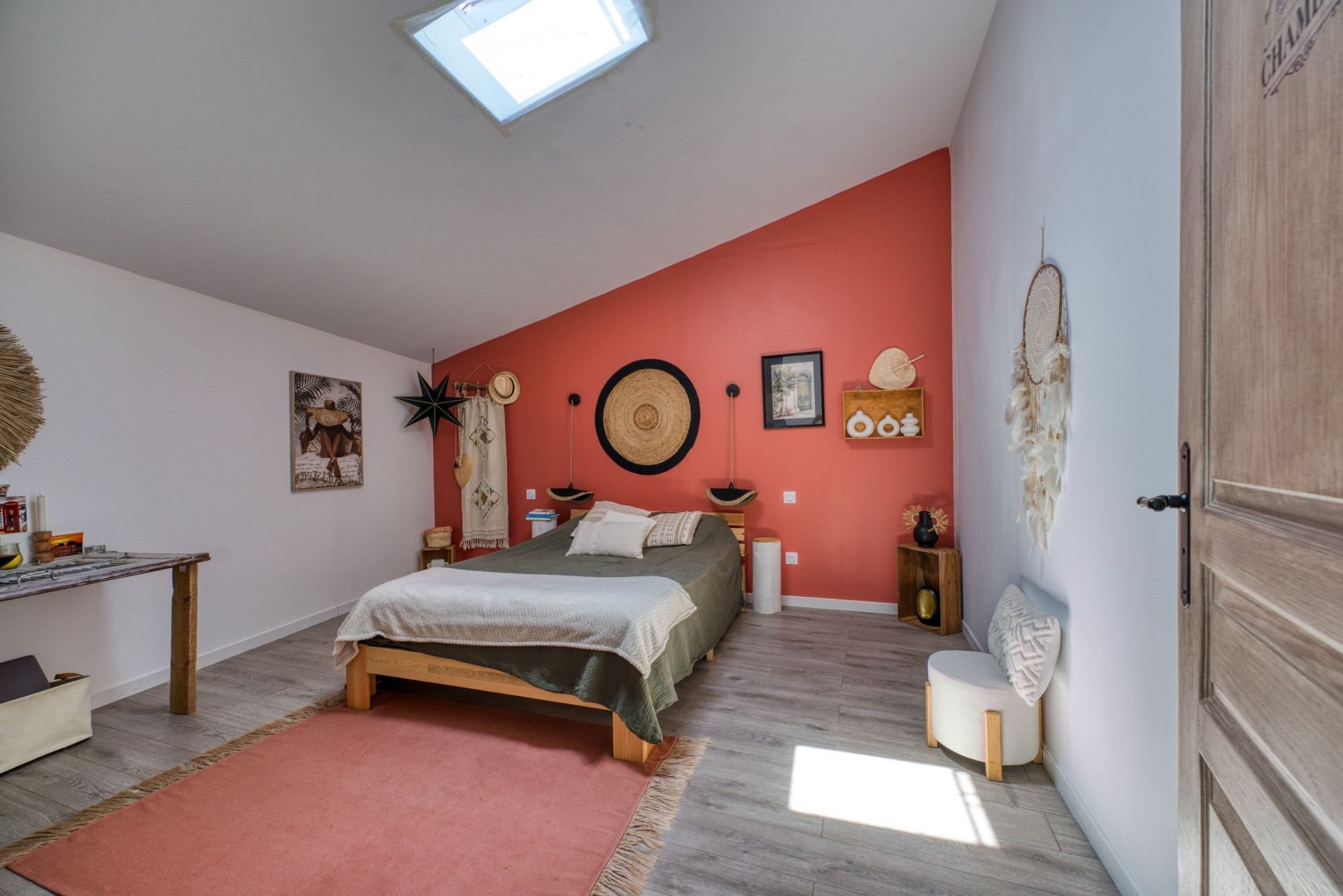 Maison à vendre, 530m², Saint-Sulpice-de-Royan