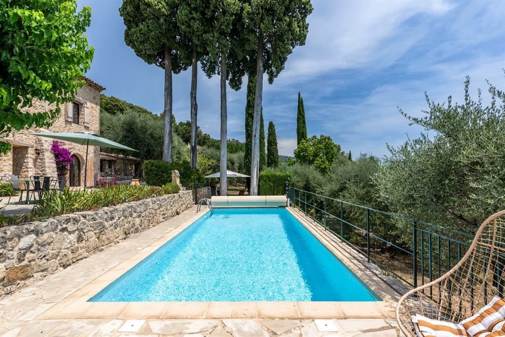 Maison à vendre, 171m², Spéracèdes