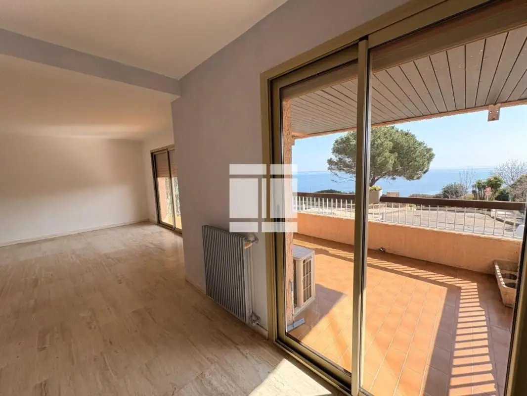 Appartement à vendre, 85m², Ville-di-Pietrabugno