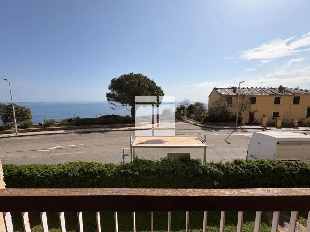 Appartement à vendre, 85m², Ville-di-Pietrabugno