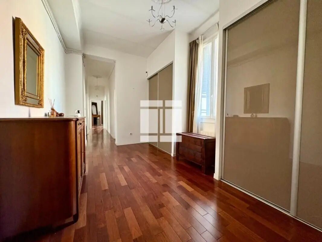 Appartement à vendre, 94m², Bastia