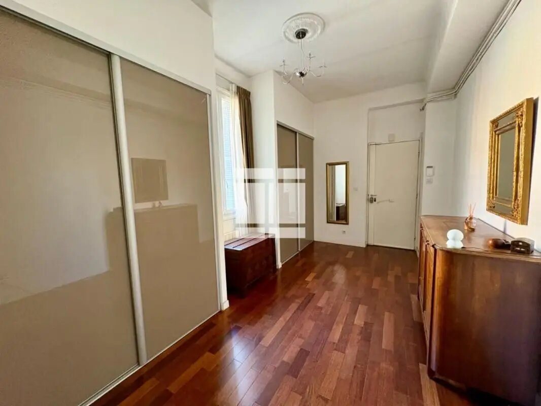 Appartement à vendre, 94m², Bastia