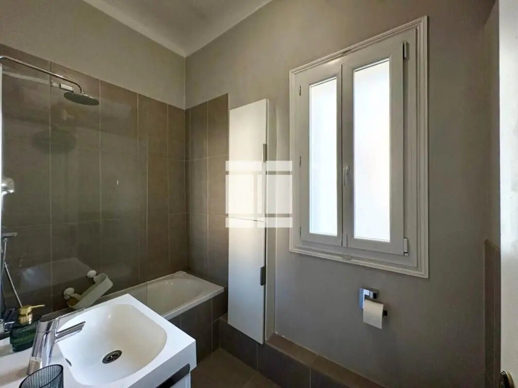 Appartement à vendre, 94m², Bastia