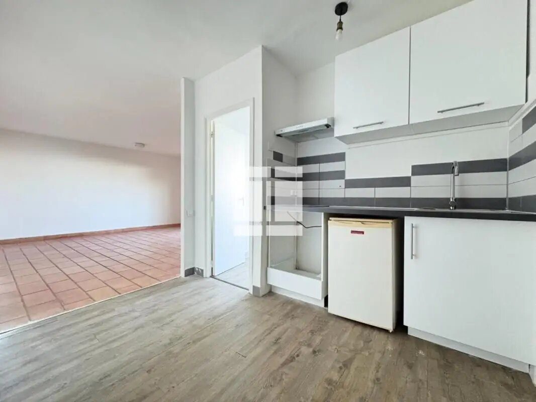 Appartement à vendre, 48m², Ville-di-Pietrabugno