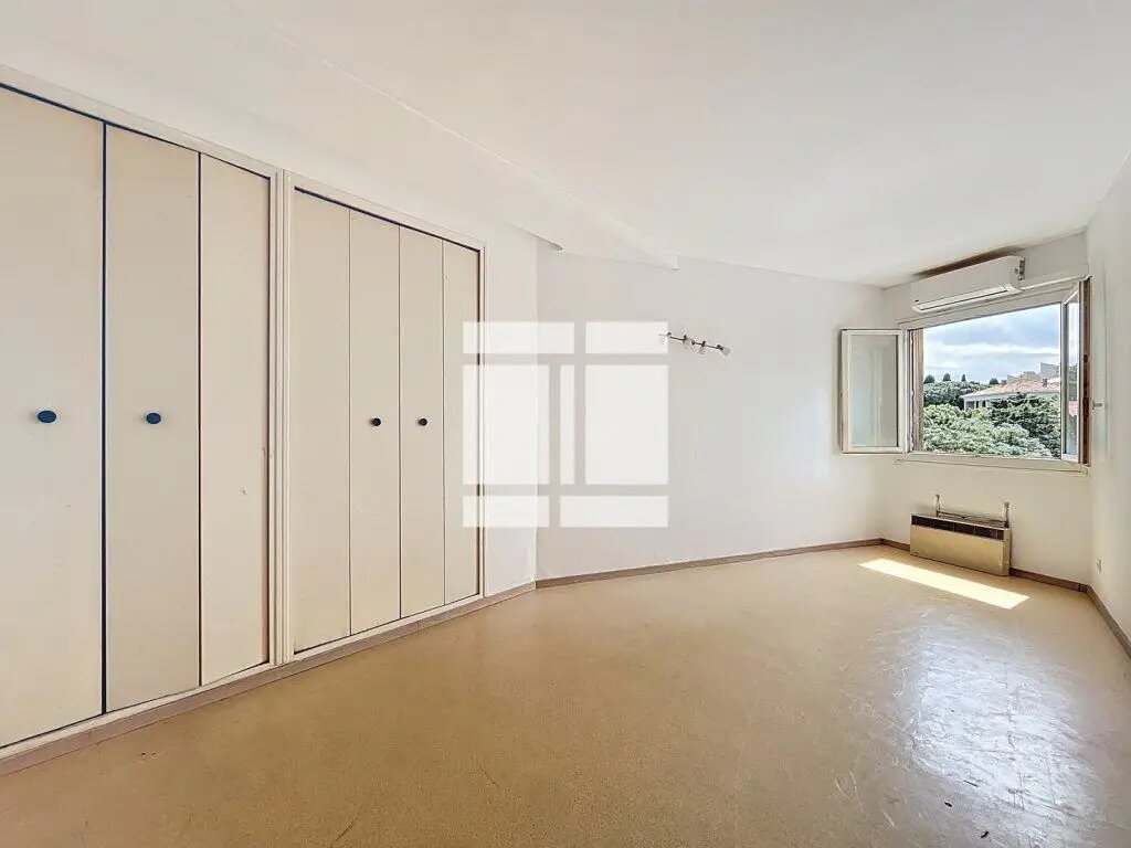 Appartement à vendre, 60m², San-Martino-di-Lota