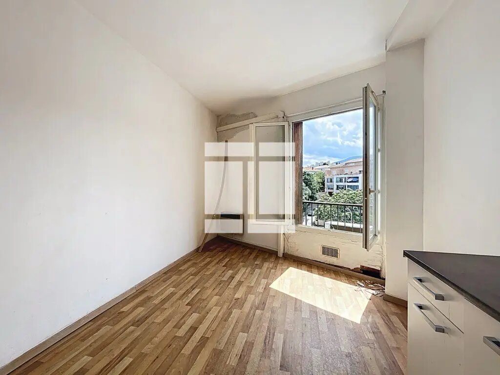 Appartement à vendre, 60m², San-Martino-di-Lota