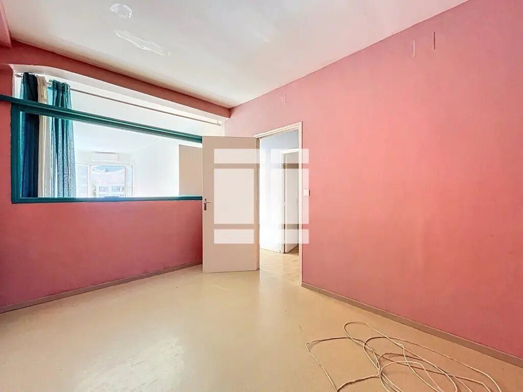 Appartement à vendre, 60m², San-Martino-di-Lota
