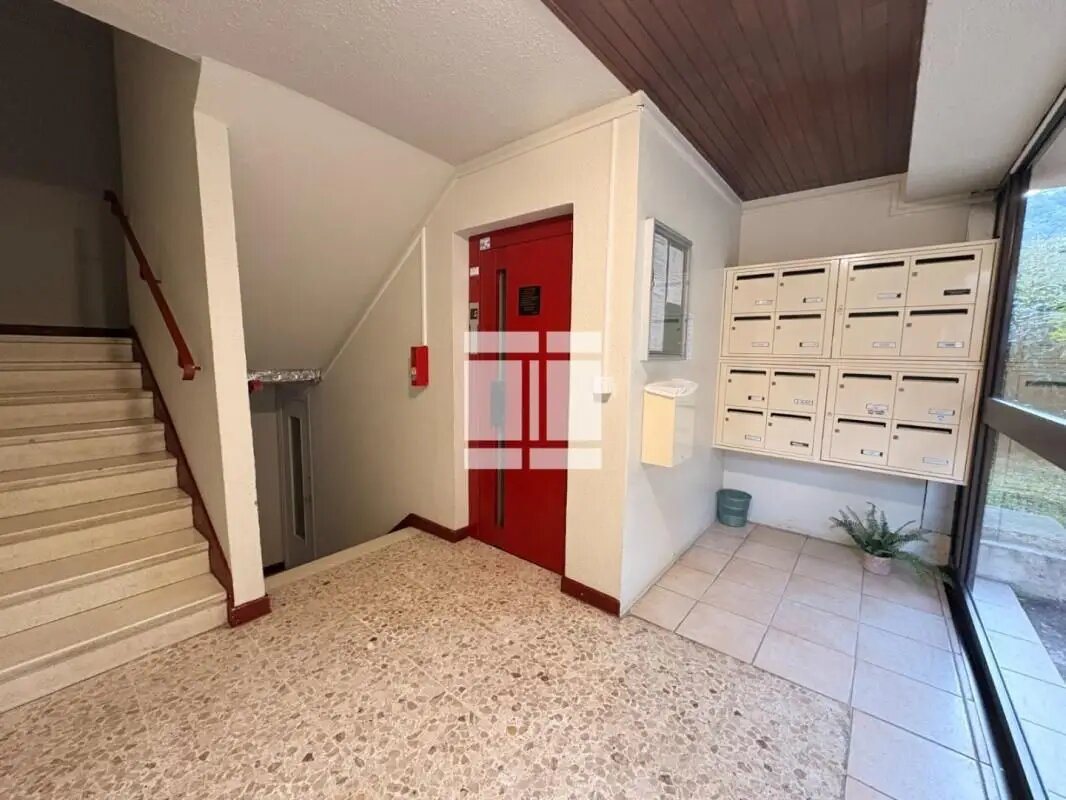Appartement à vendre, 83m², Ville-di-Pietrabugno