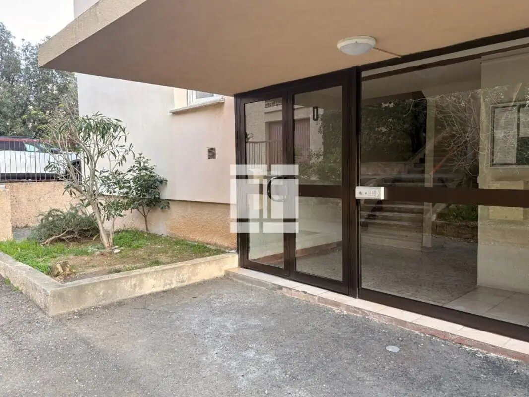 Appartement à vendre, 83m², Ville-di-Pietrabugno