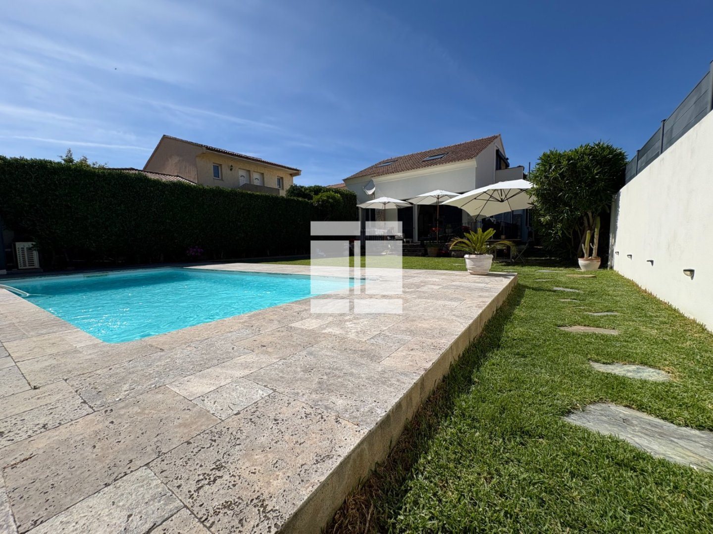 Maison à vendre, 137m², Rogliano
