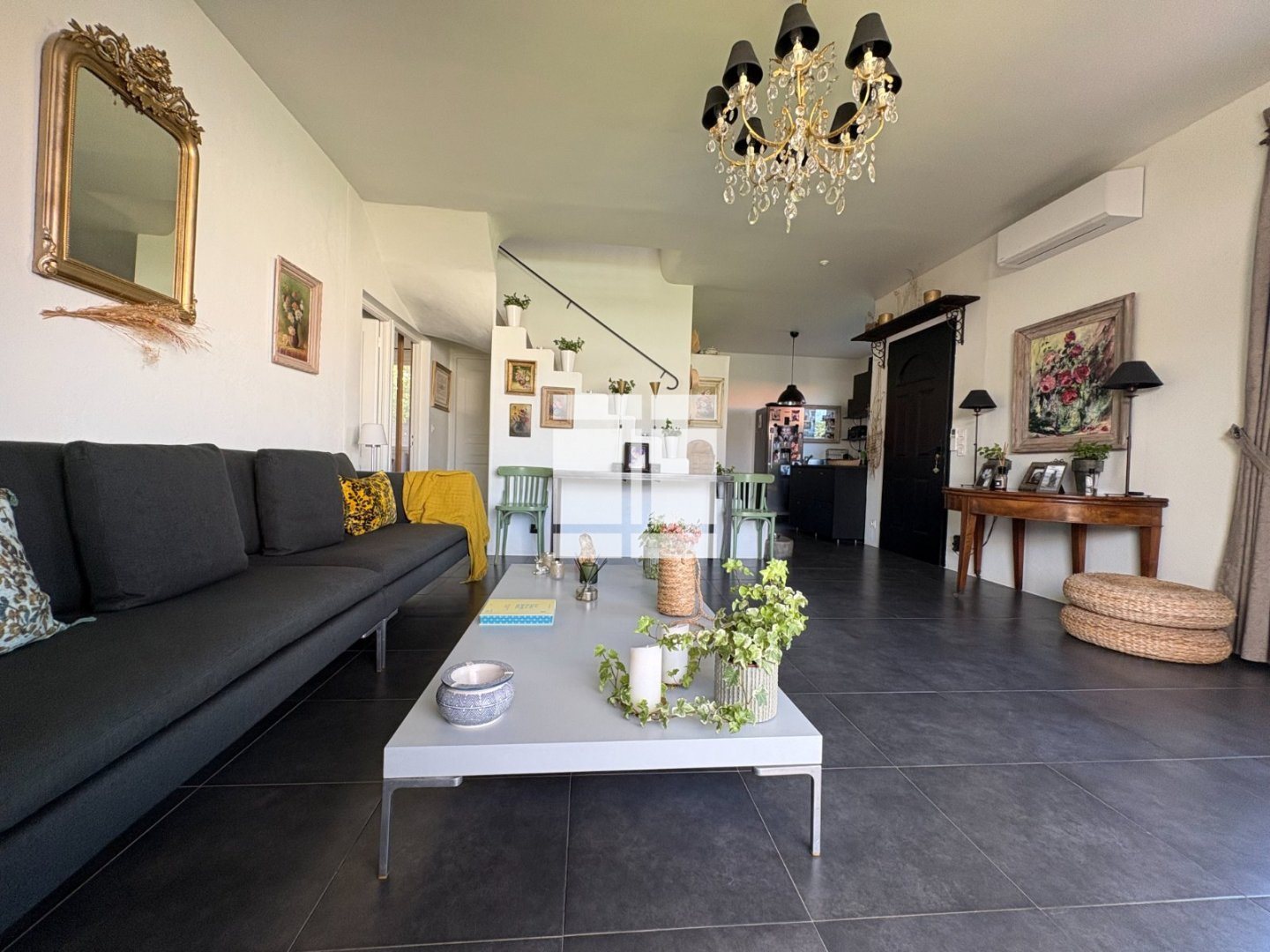 Maison à vendre, 137m², Rogliano