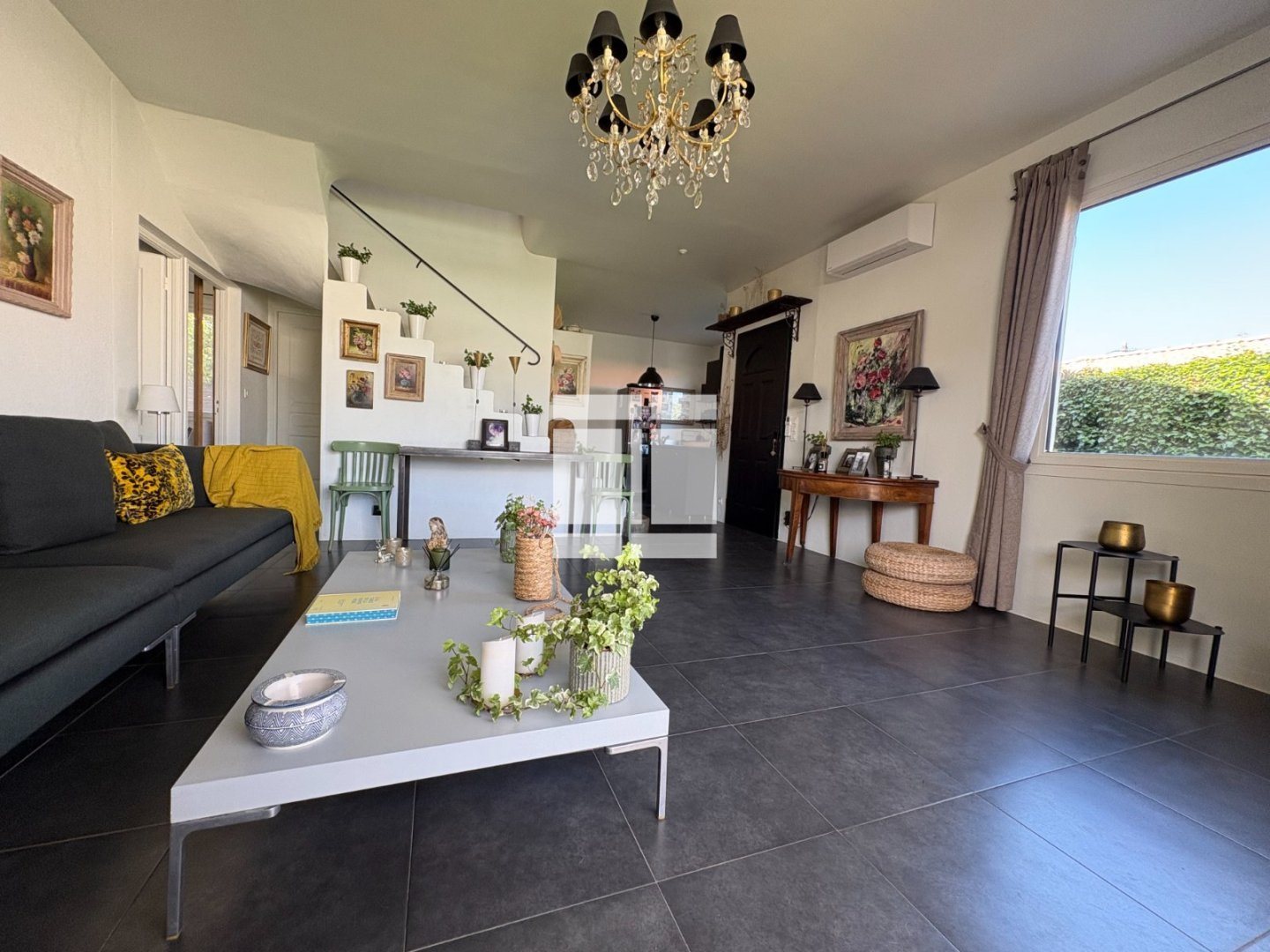 Maison à vendre, 137m², Rogliano
