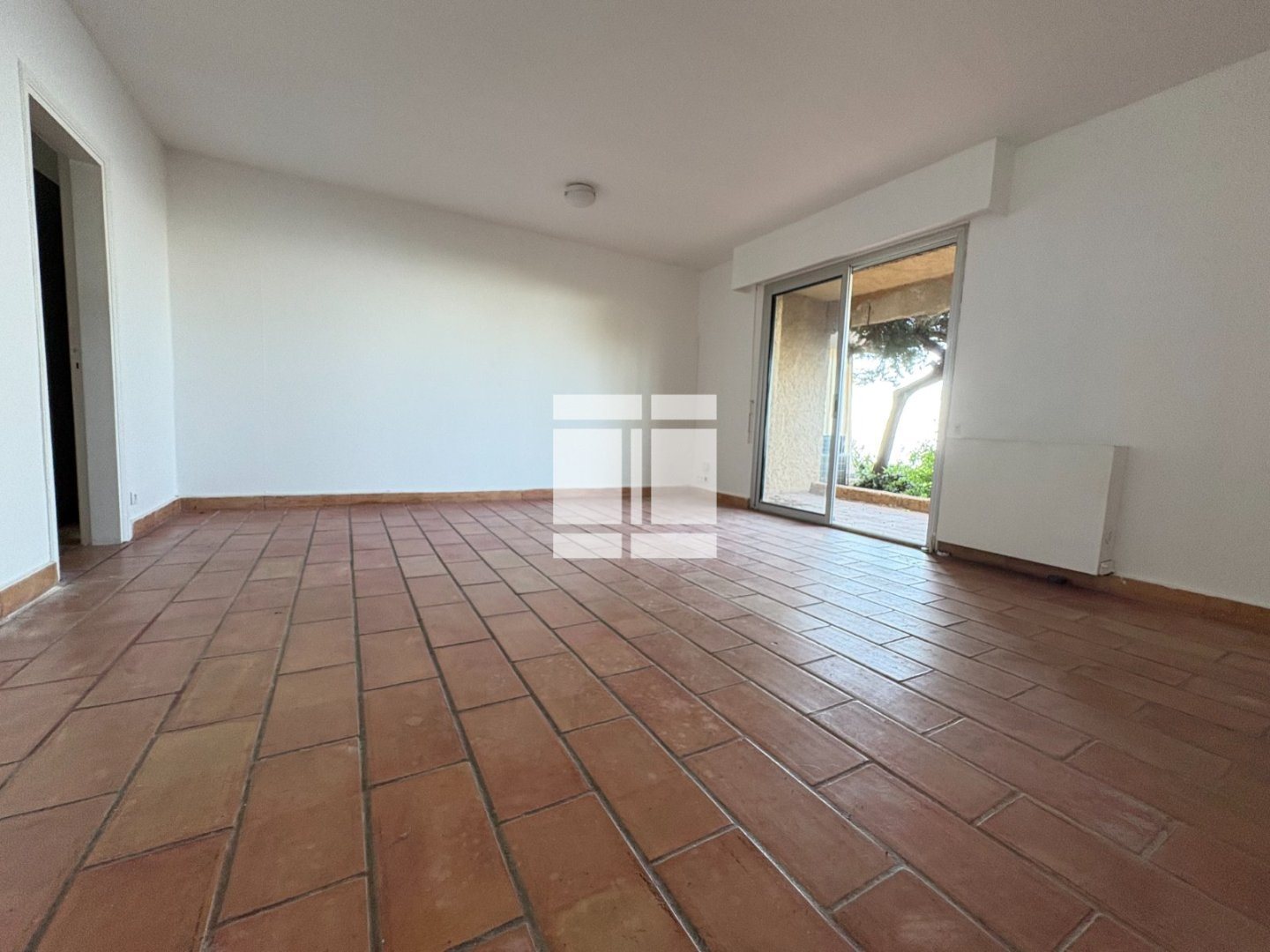 Appartement à vendre, 48m², Ville-di-Pietrabugno