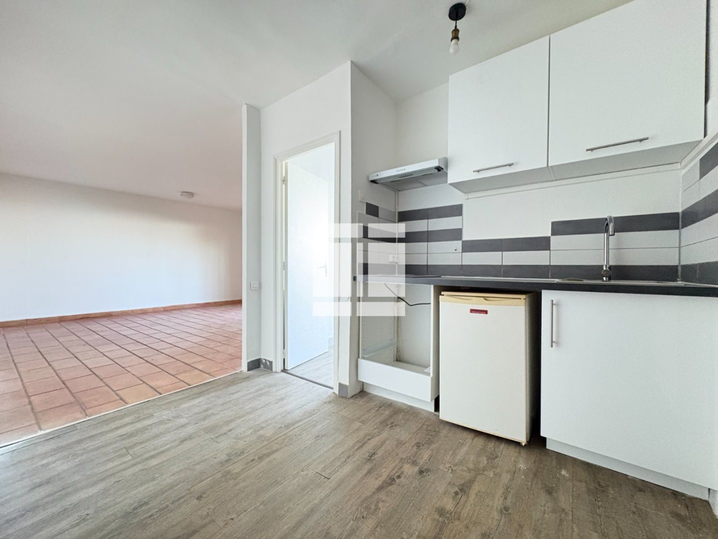 Appartement à vendre, 48m², Ville-di-Pietrabugno