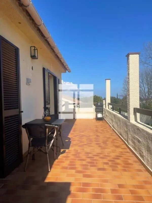 Appartement à vendre, 35m², Biguglia