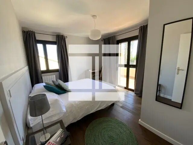 Appartement à vendre, 35m², Biguglia