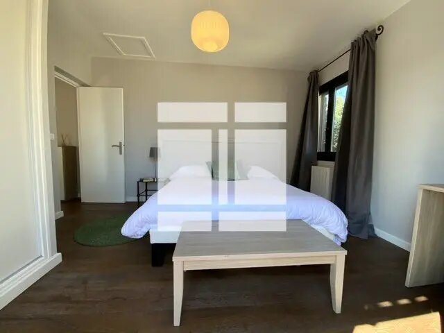 Appartement à vendre, 35m², Biguglia