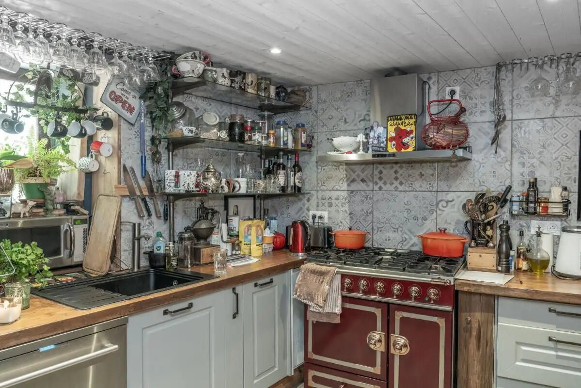 Maison à vendre, 70m², Les Avanchers-Valmorel