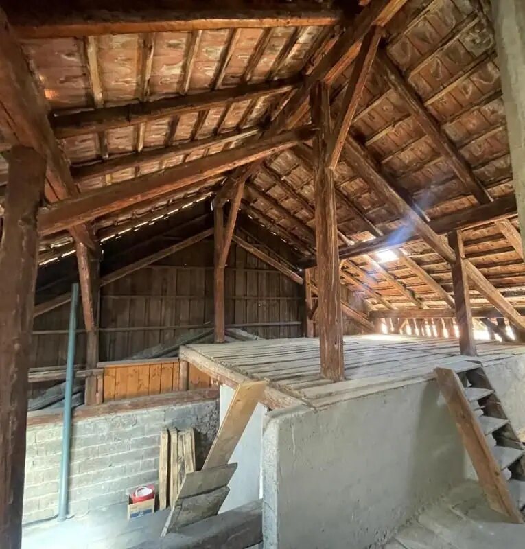 Maison à vendre, 185m², Val Thorens (Saint-Martin-de-Belleville)