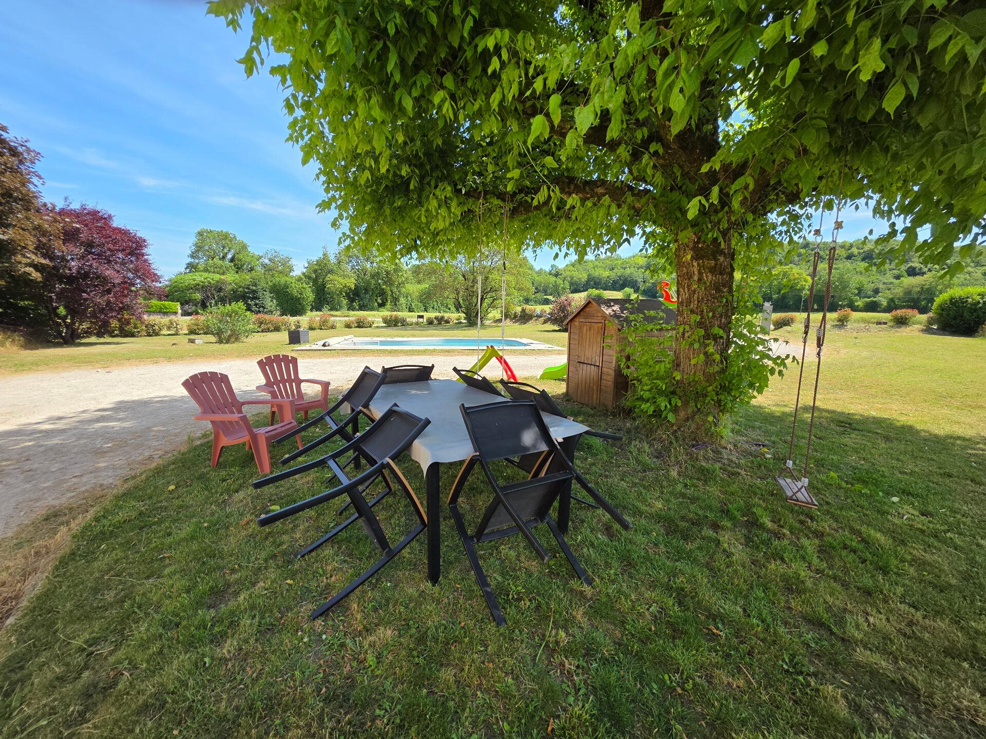 Maison à vendre, 169m², Creys-Mépieu