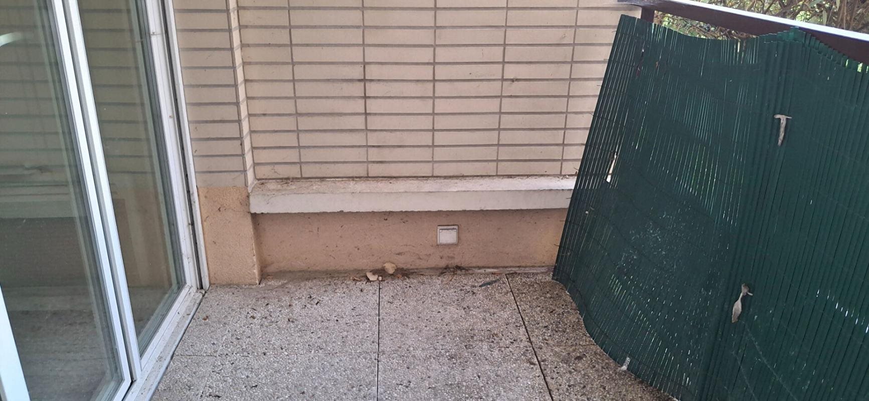 Appartement à vendre, 27m², Vigneux-sur-Seine