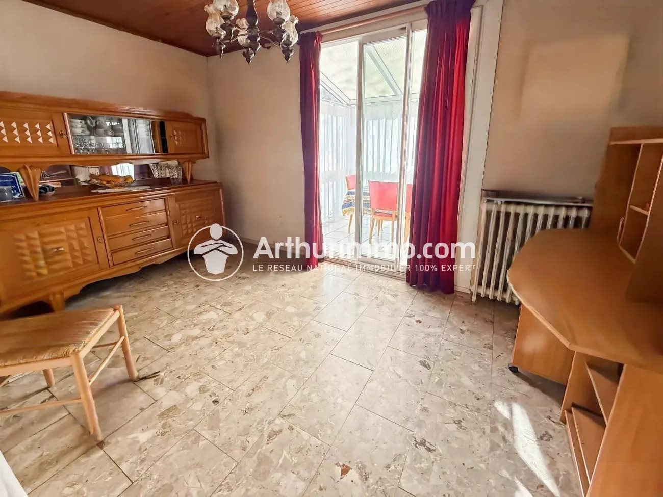 Maison à vendre, 1m², Étiolles