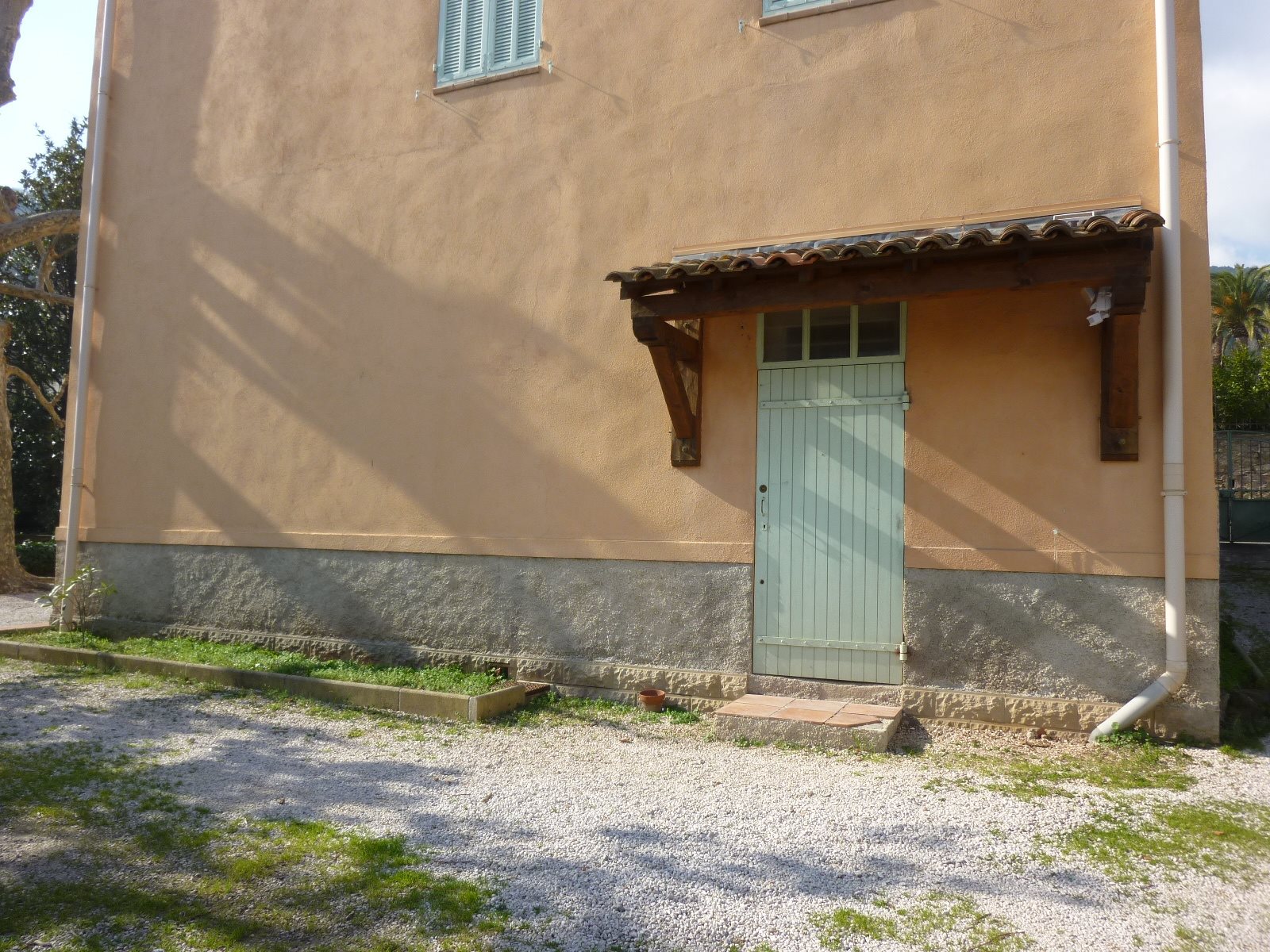 Appartement à vendre, 71m², Solliès-Pont